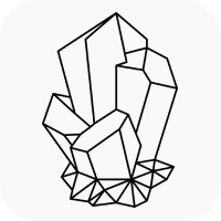 acodinglawyerblog.pages.dev favicon